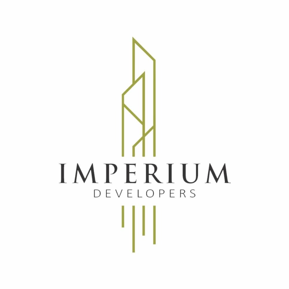 Imperium Developers Pvt Ltd